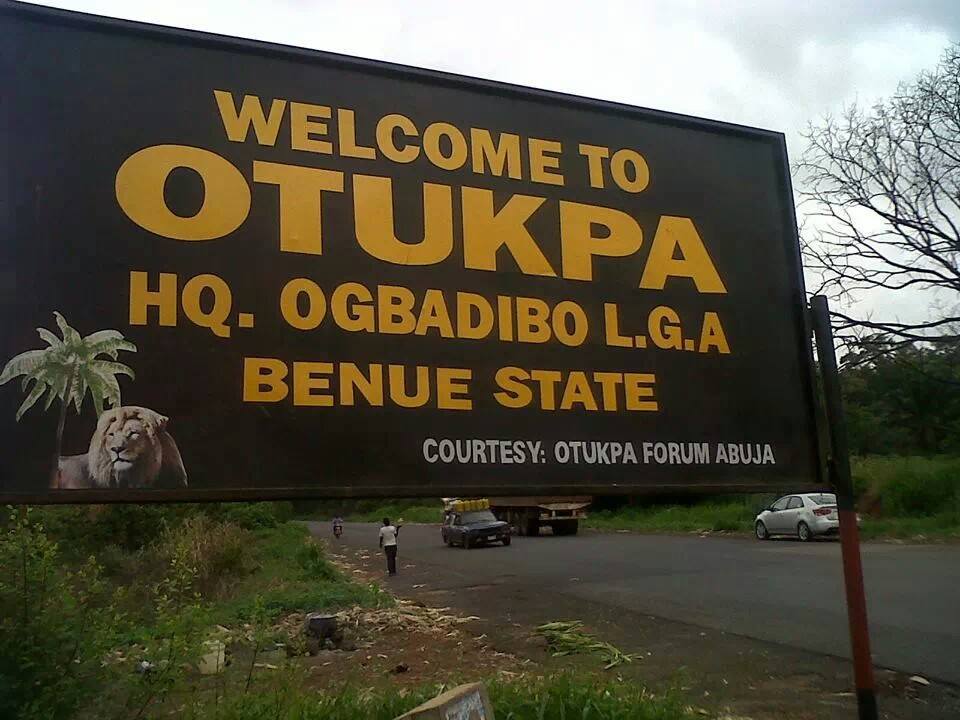 otukpa (1)