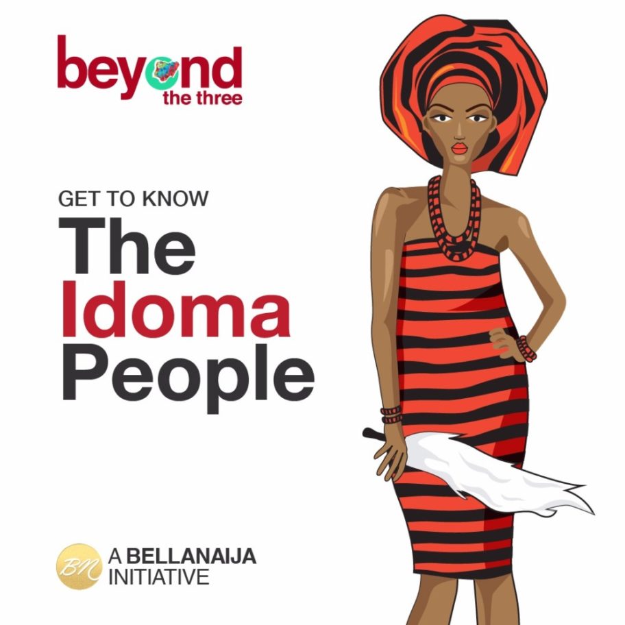 about idoma