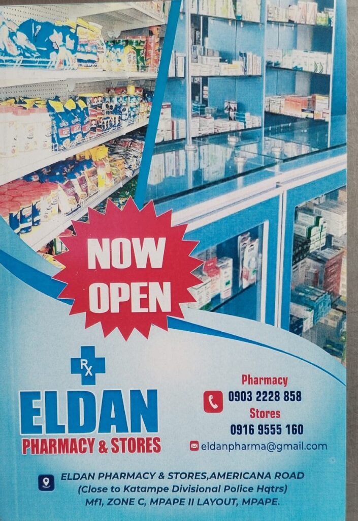 pham advert